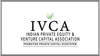 About Ivca Indian Private Equity & Venture Capital Ociation
