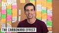 Video for the carbonaro effect saison 2 épisode 25