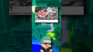 Pokemon Tumblr | One of The Most Iconic Pokemon Anime Scenes