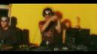 Supple People - Nočné Bary