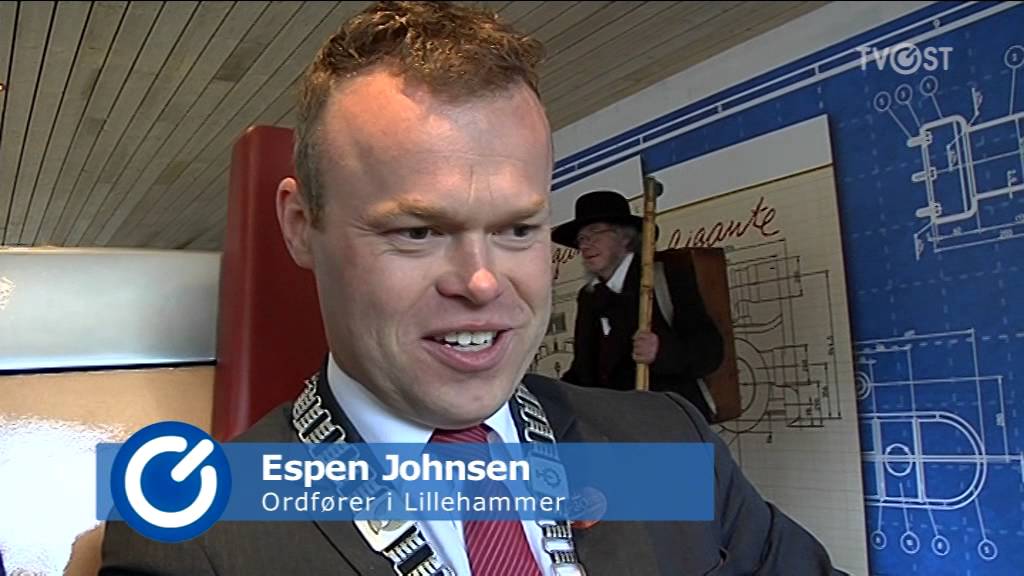 Hunderfossen familiepark