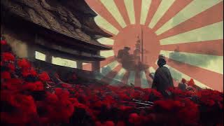 Battotai / 抜刀隊 - Imperial Japanese Army March (Epic Instrumental Version)