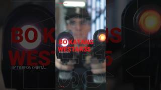 Westar 35 Demo Video Has Dropped