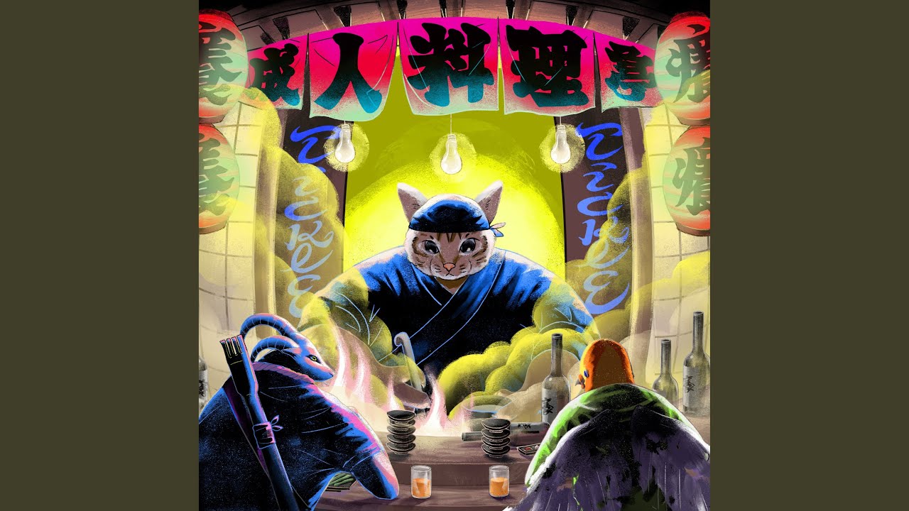 YouTubeで莫佮伊結婚を視聴 YouTubeで莫佮伊結婚を視聴