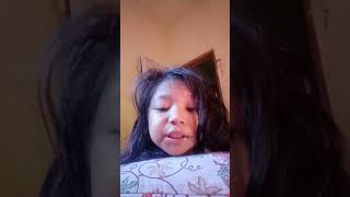 Lagu Sinopal Bawak Payung Di Sekolah