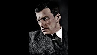видео: Замуж за Маяковского. Список тех, кто отказался. картинка: Замуж за Маяковского. Список тех, кто отказался.