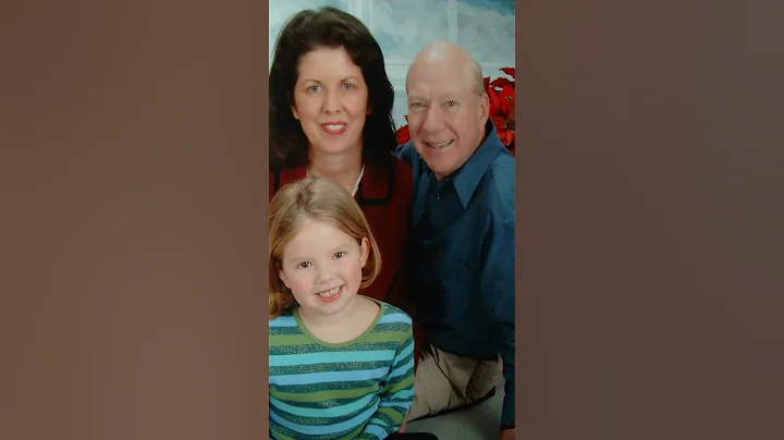 In loving memory of Lindsey Hobbs