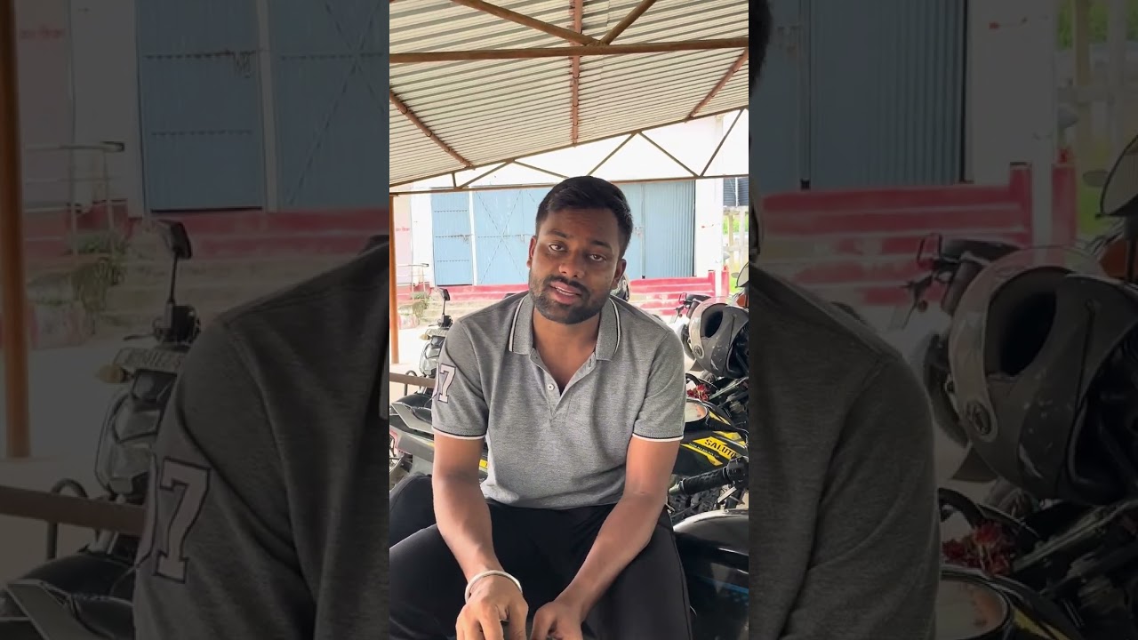 7 NISHCHAY YOJNA NEEDS SEPERATE MANAGEMENT SYSTEM