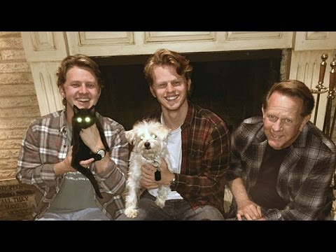 luxe keto gummies shark tank