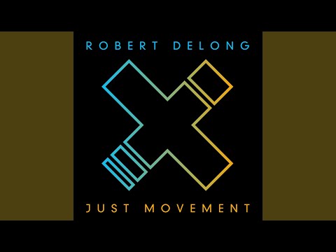 Global Concepts - Robert DeLong