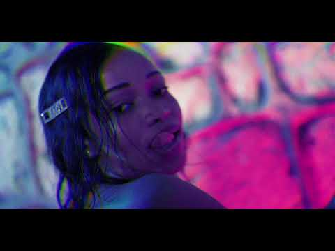 Daddy1 - Filthy (Official Video)