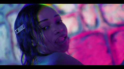Daddy1 - Filthy (Official Video)