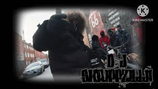 Zilla mash up ft French the kid,,, BM(OPT),,,BANDOMAN,,YOUNG LS