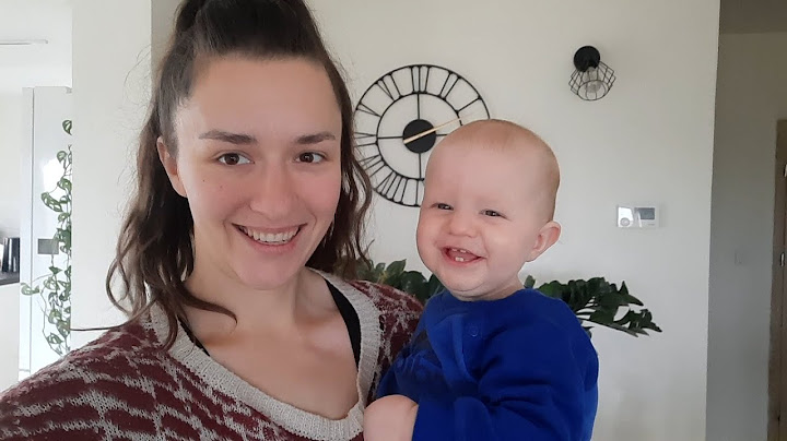 Vlog : ZMIANY W NASZYM DOMU🏠 | JESIENNY CZAS Z RODZINKĄ🍂👪