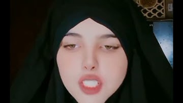 ارح سمعك.. تلاوة هادئة تريح القلب والعقل  تلاوة_القران_ #تلاوة_خاشعة 