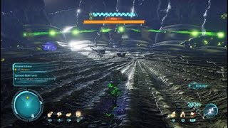 Destroy All Humans! 2 rip natalya f for respect