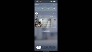 How to Share Devices & Cameras on UniEase App screenshot 2