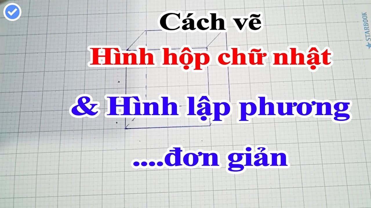 Câu 1 2 điểm Vẽ hình chiếu đứng hình chiếu bằng hình chiếu cạnh của  vật thể sau  Bỏ qua kích thước của vật thể  2cm Câu 2 1 điểm Vẽ hình  chiếu đứ