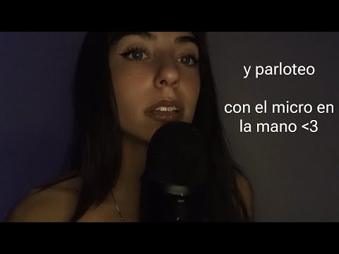 besitos de las buenas noches🧸🫧♡₊˚🦢✧💕asmr despacito