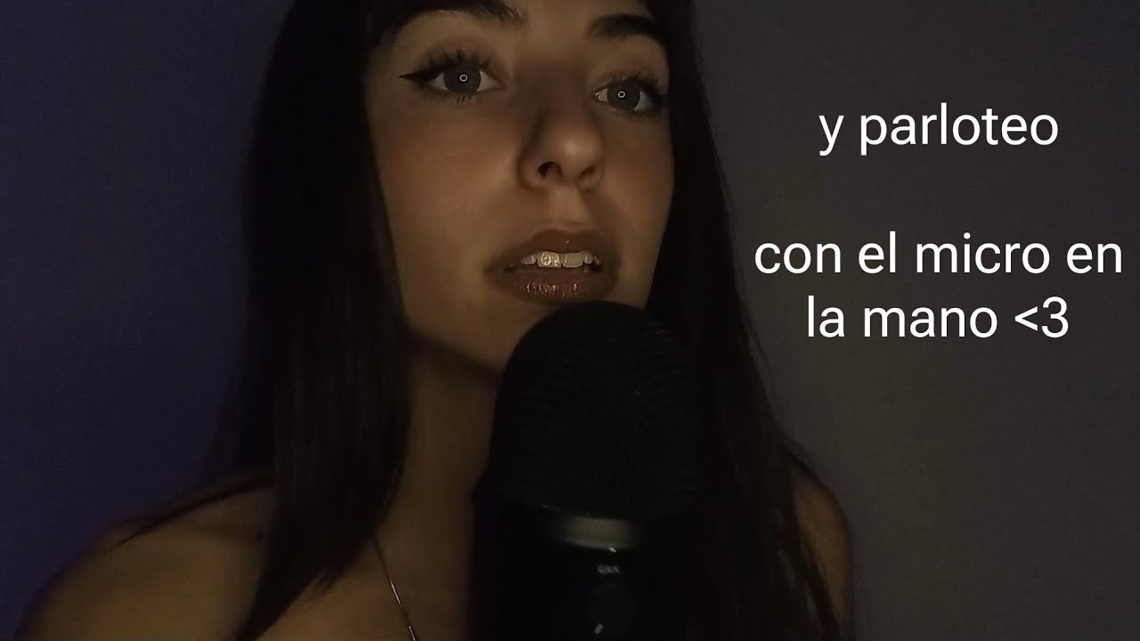 besitos de las buenas noches🧸🫧♡₊˚🦢✧💕asmr despacito