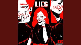Lies