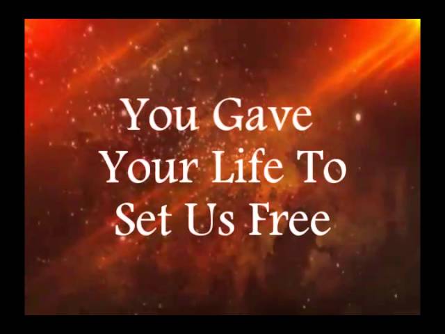 Watch Jesus By: Dustin Smith on YouTube Watch Jesus By: Dustin Smith on YouTube