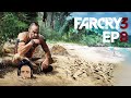 RESCATE | FARCRY3 - EP 8