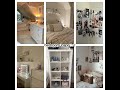 Room Inspo For Indecisive Girlies 馃ス Aestheticroomdecor Viralvideo Room Inspo For Indecisive Girlies 馃ス Aestheticroomdecor Viralvideo