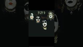 kiss- Strutter (live)