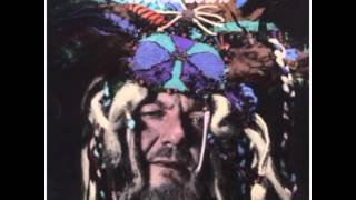 Video thumbnail of "Dr. John - Getaway"