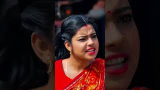 🎤Kundan Kumar 3t sad gan name🎤#funny   কুন্দন কুমার তিনটি স্যাড গান নেম #funny