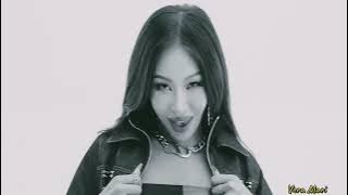 Jessi 제시  ZOOM - (HYPE REMIX) [BPM 100.0] (Dj_ClizE Remix)