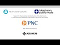 Polling the Divide: Republicans, Democrats, and the Future of Democracy 6.16.2026