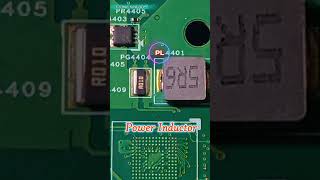 Advanced Diagnostic For Laptop BIOS Corruption Using Programmer Tools And Firmware