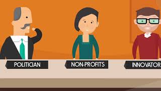 PayActiv Explainer Video