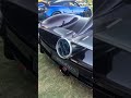 car edit