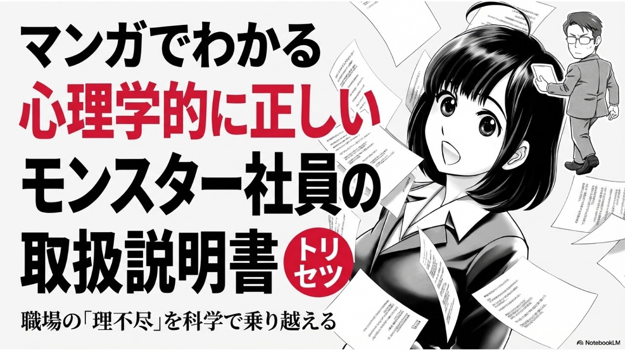 なぜ人は孤独を恐れ距離を誤るのか