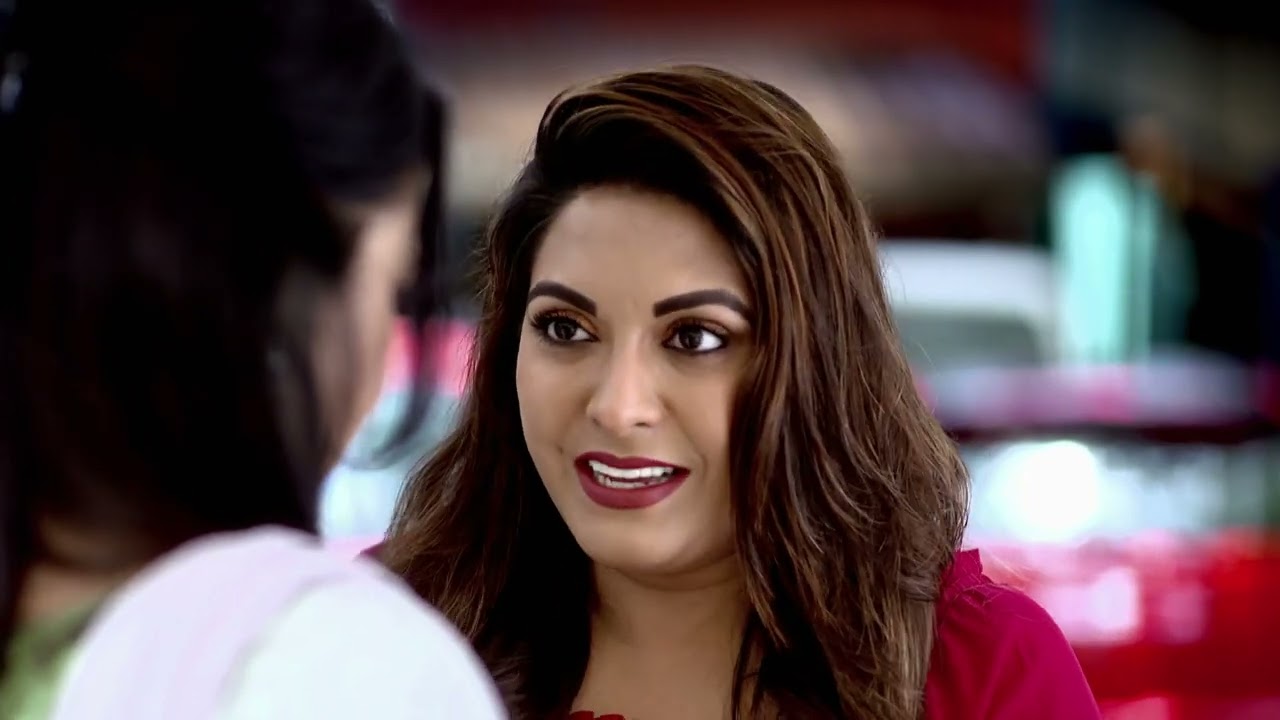 Mazhi Tuzhi Reshimgaath - Full Ep 330 - Yashwardhan,Neha Kamat - Zee Marathi