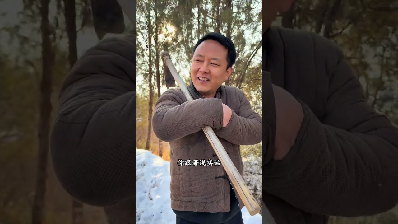 Twin fate#Rural life#Original work#Plot#Recommendations for popular short dramas#The Billi