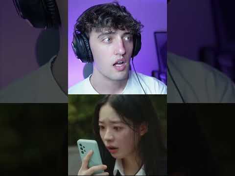 Night Has Come | KDRAMA | REACTION! #nighthascome #kdrama #reaction