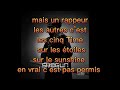 Didi b shogun (paroles /lyrics) by venom lyrics