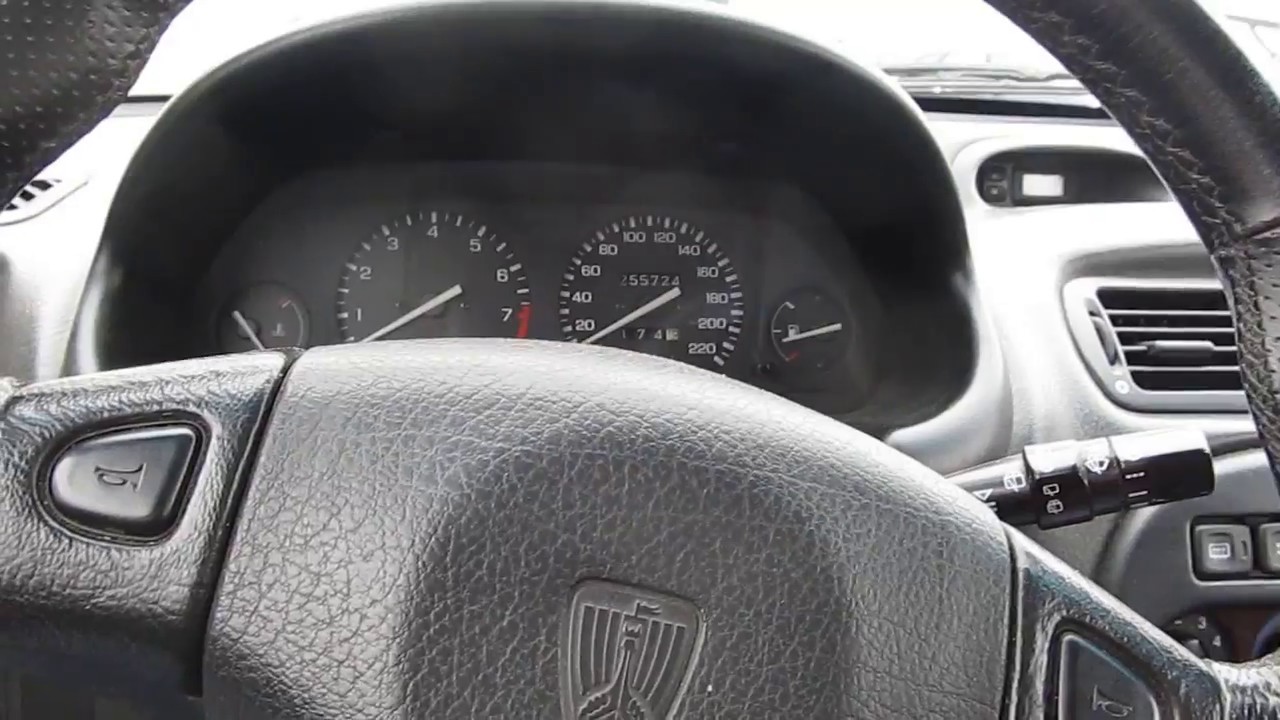 Не заводится РОВЕР - РЕШЕНИЕ (в холодную погоду) - YouTube