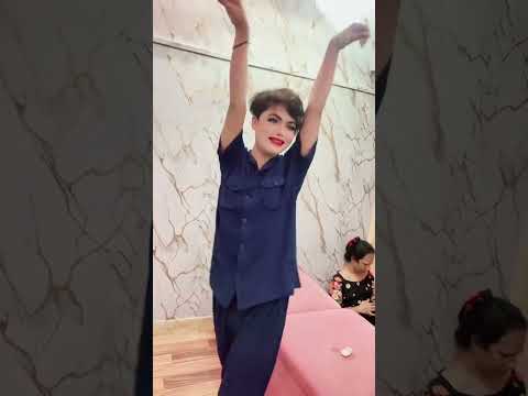 #story #icecreamcone #dance #account #love #icecreamcontainer #facts #funny #song