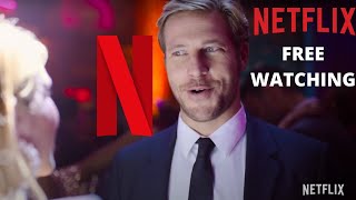 Holidate Christmas Film Emma Roberts Luke Bracey