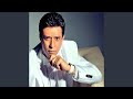 ياغصن لابس