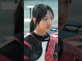 Wang Zifei wins the fourth 10m Air Rifle Women gold in her career 👏🇨🇳 #ISSF #ShootingSport
