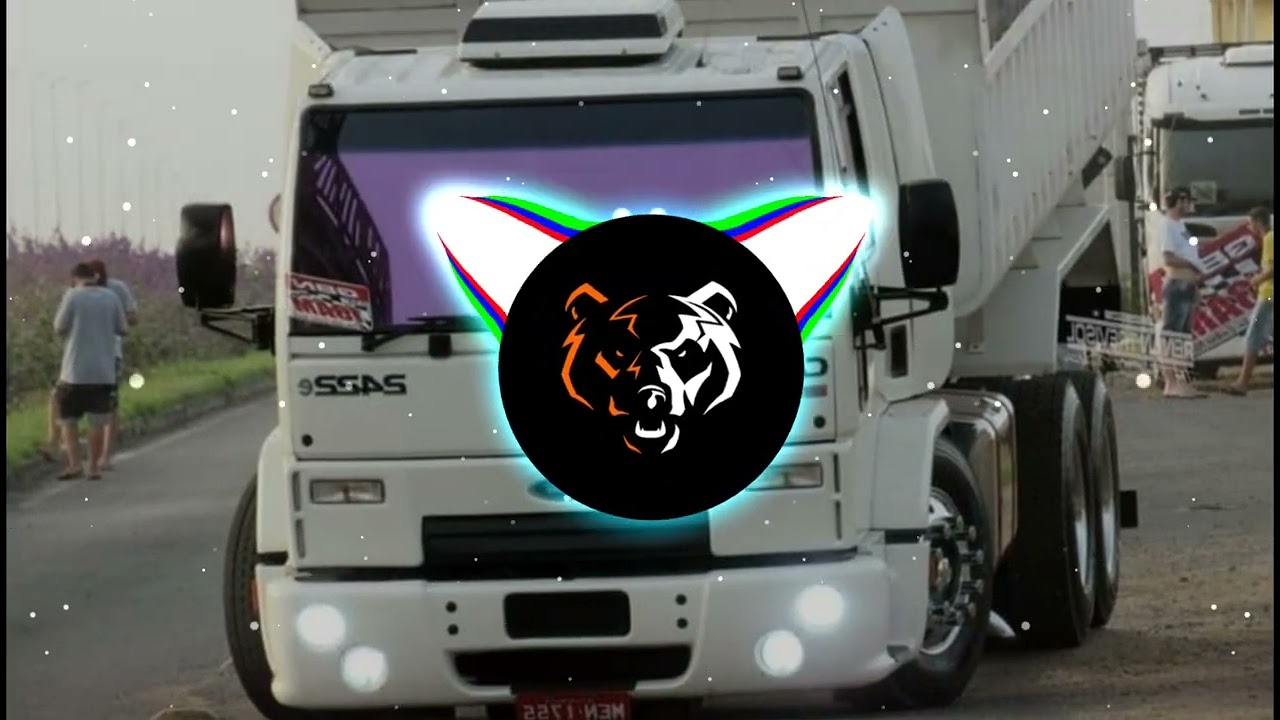 MELO DE LIKE YOU - COM GRAVE - REGGAE [GRAVE BEAST]