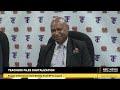 TEACHERS FILES DIGITALIZATION I NBC PNG