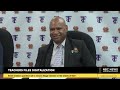 TEACHERS FILES DIGITALIZATION I NBC PNG