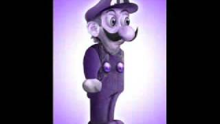 Weegee